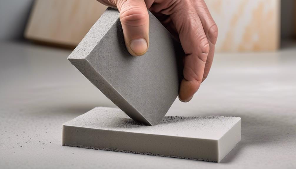 applying tools with precision