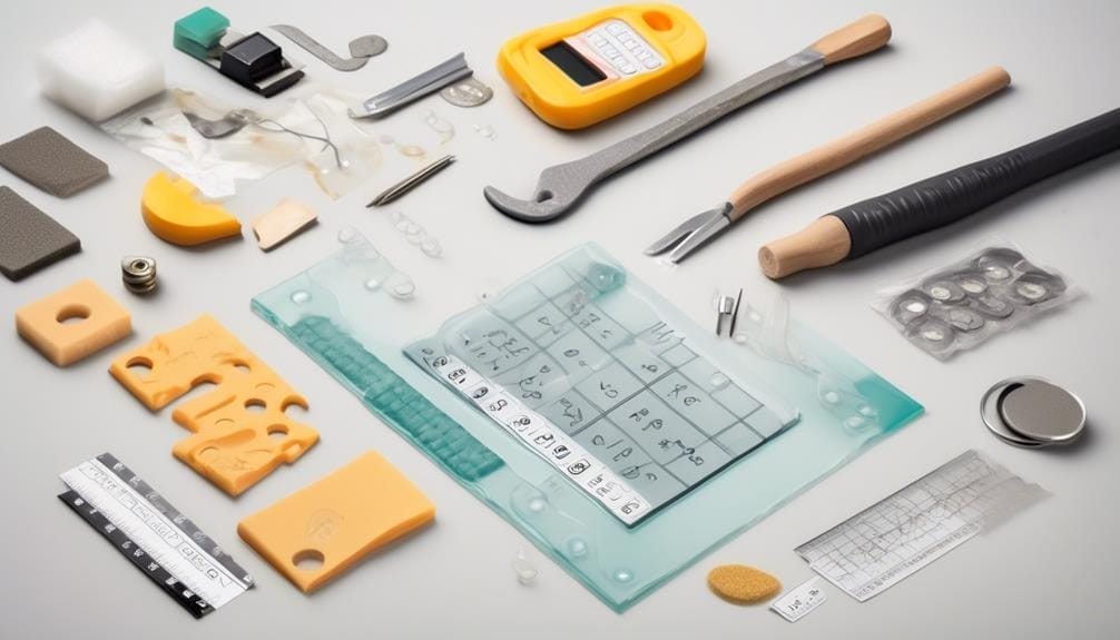 Epoxy Cost and Pricing 4 cost saving tips for epoxy flooring