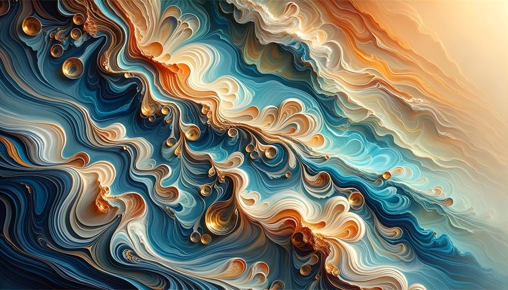creating durable glossy masterpieces