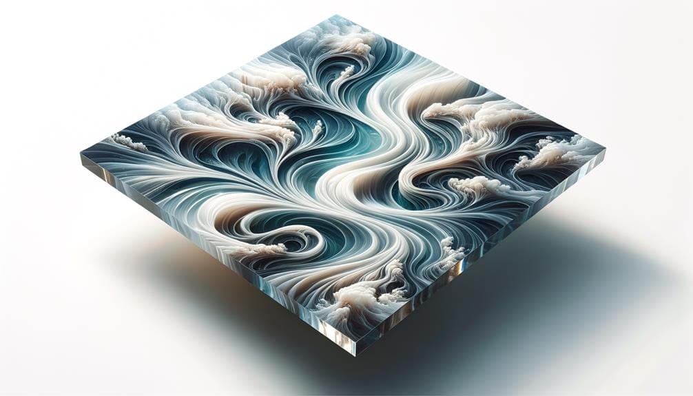creative diy epoxy crafts
