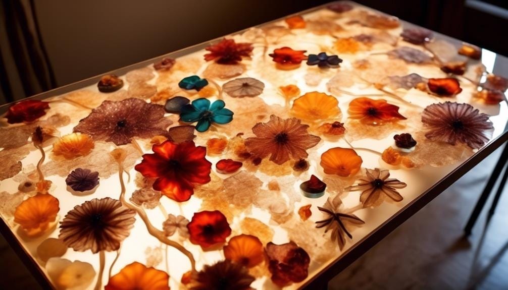 creative diy projects and renovations
