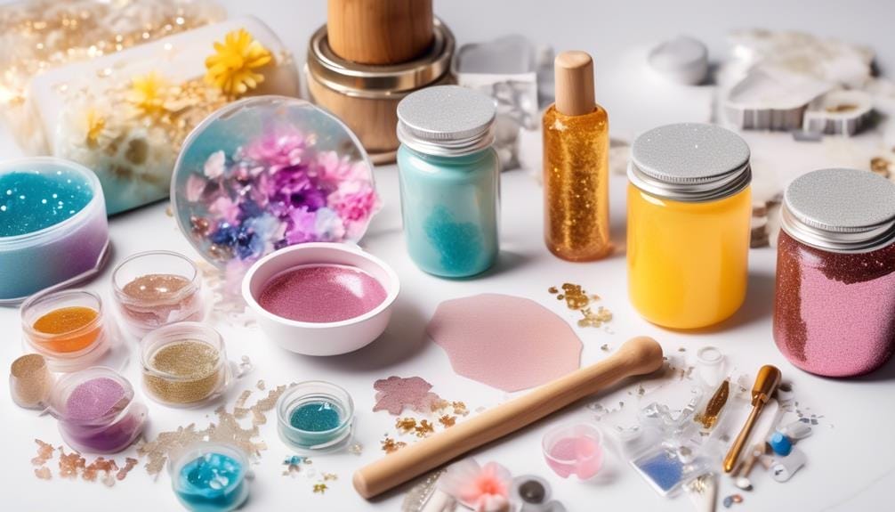 custom design essentials kit