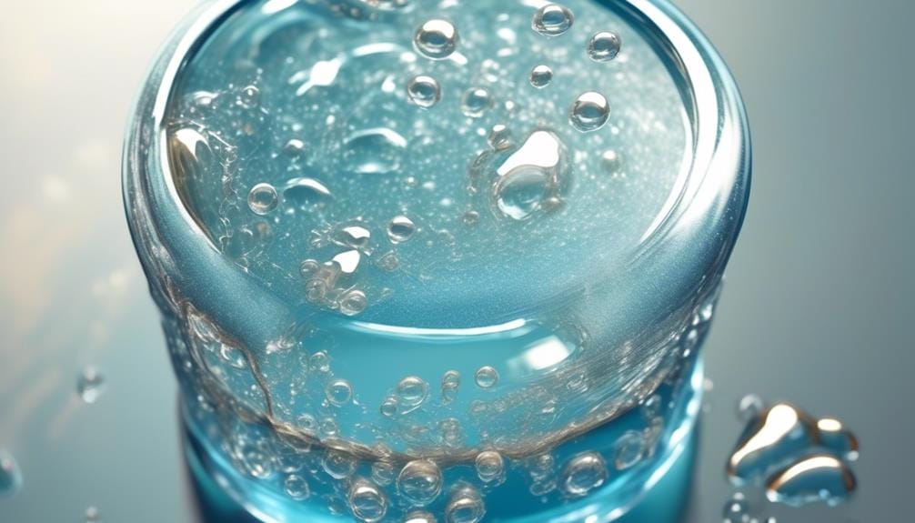 drying and curing pitfalls