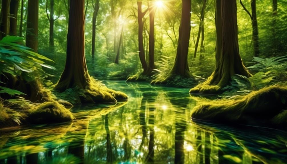 Epoxy Resin For Flooring 7 environmentally friendly epoxy resin flooring