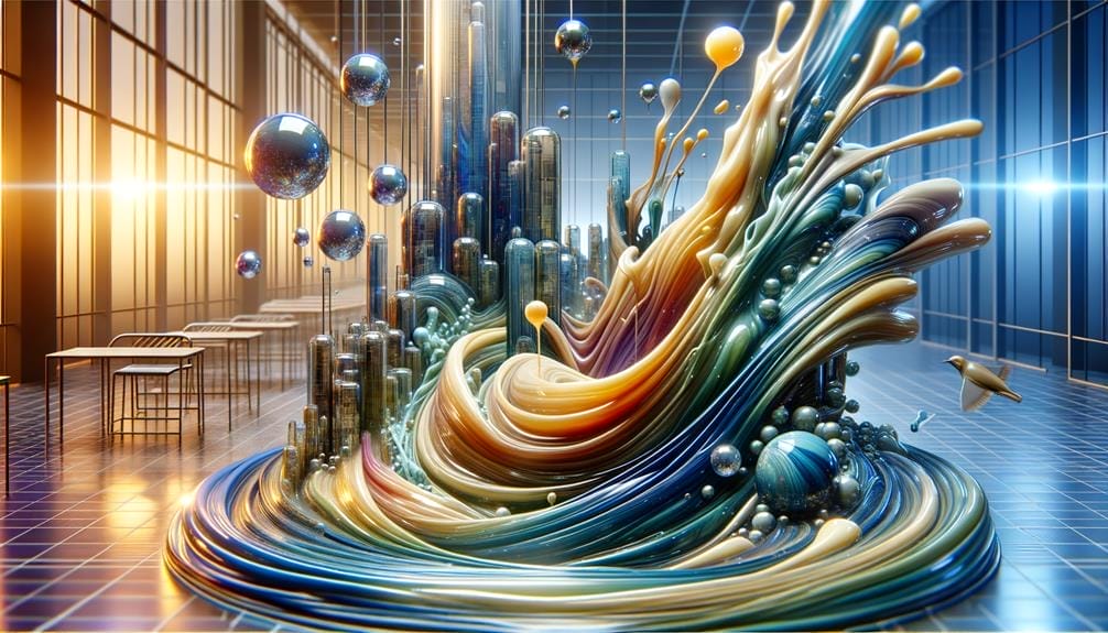 DIY Deep Pour Epoxy 2 epoxy for deep pours