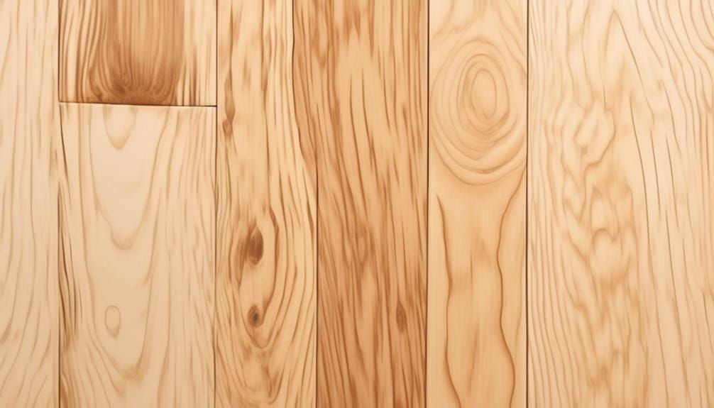 importance of surface preparation