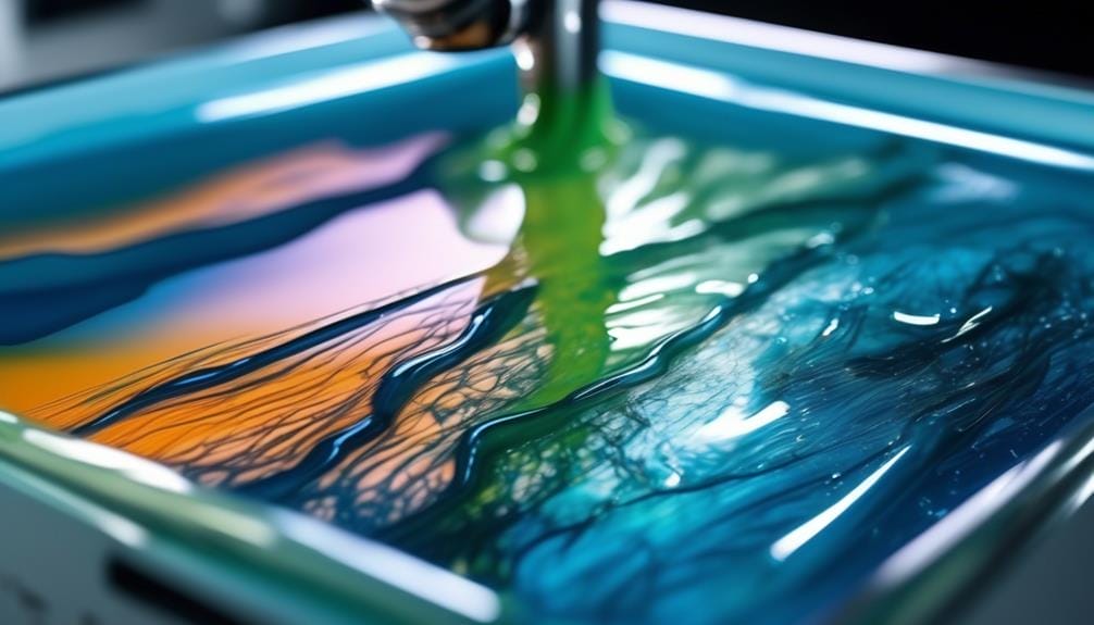 improving material hardness and strength