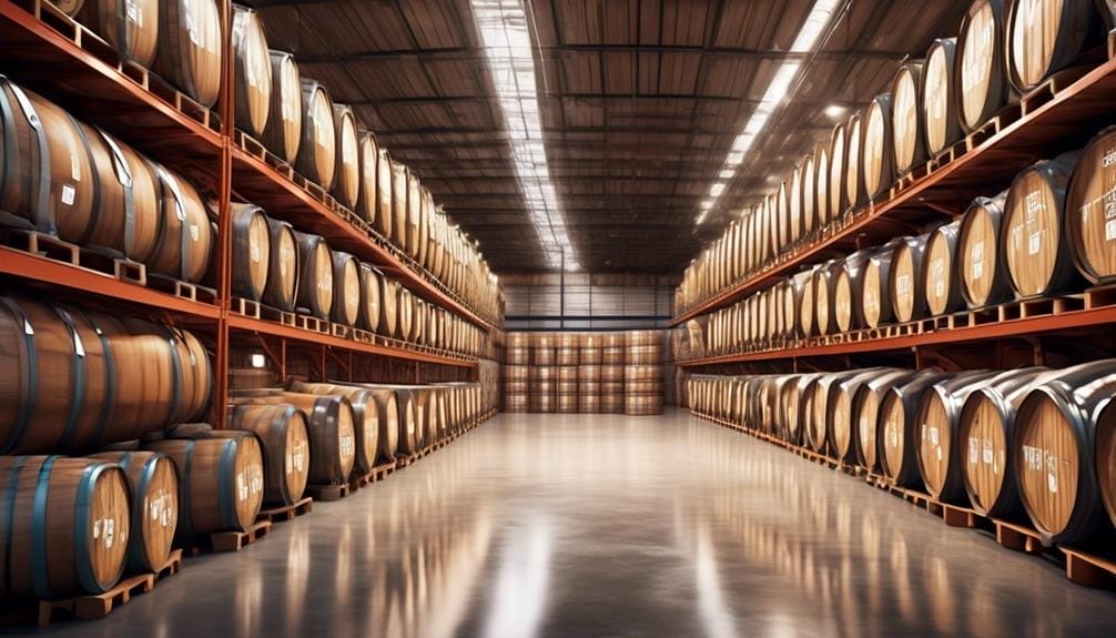 liquid glass epoxy distributors