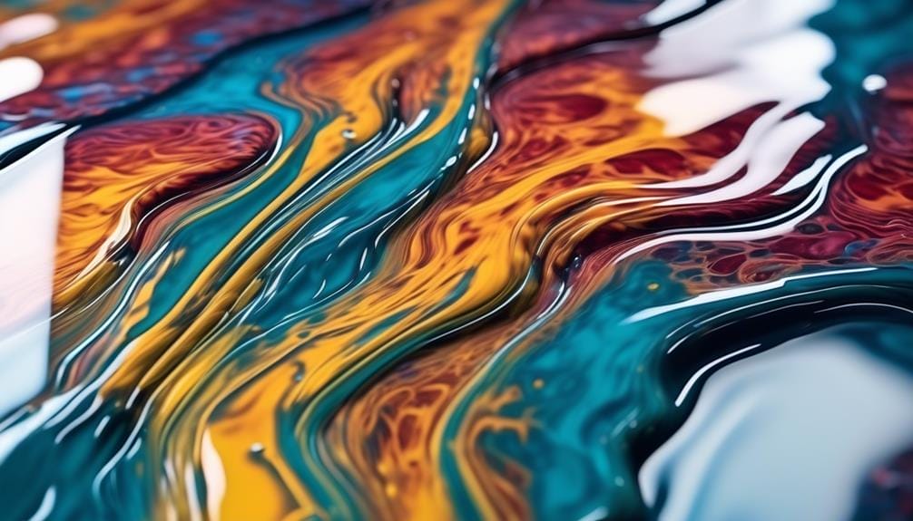 methods for perfecting craftsmanship