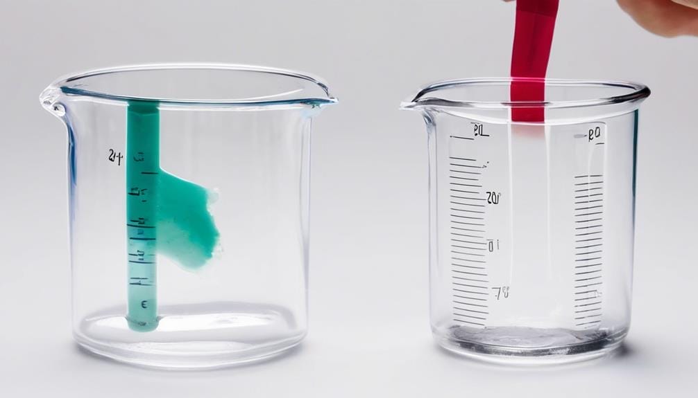 mixture mixing techniques guide