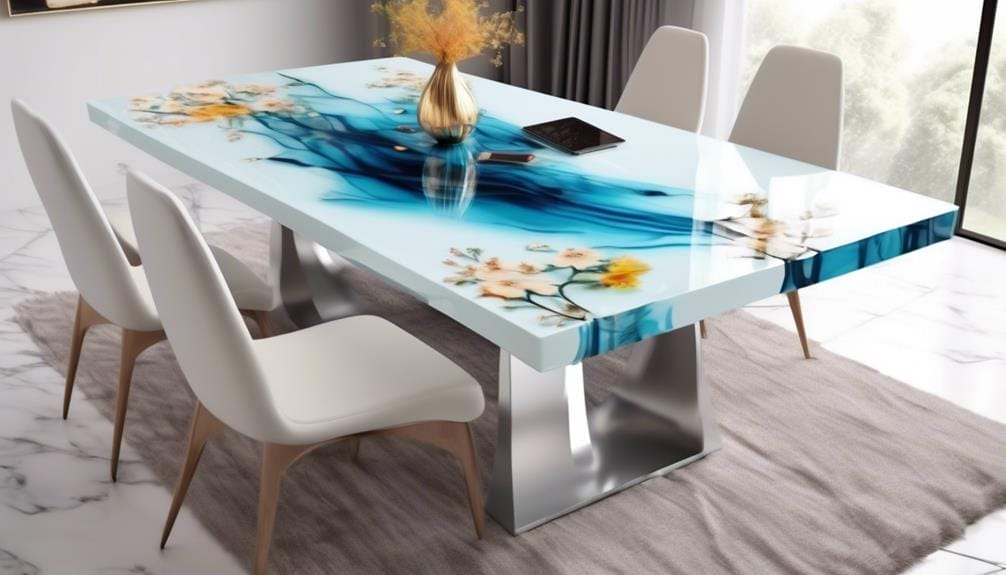 multifunctional and adaptable options