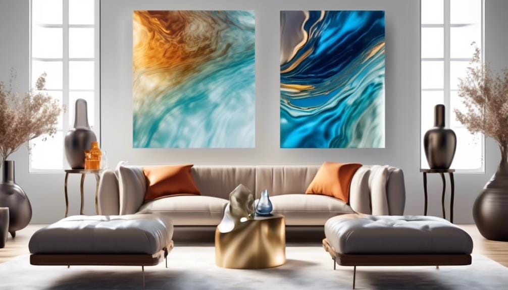 properties of liquid glass epoxy