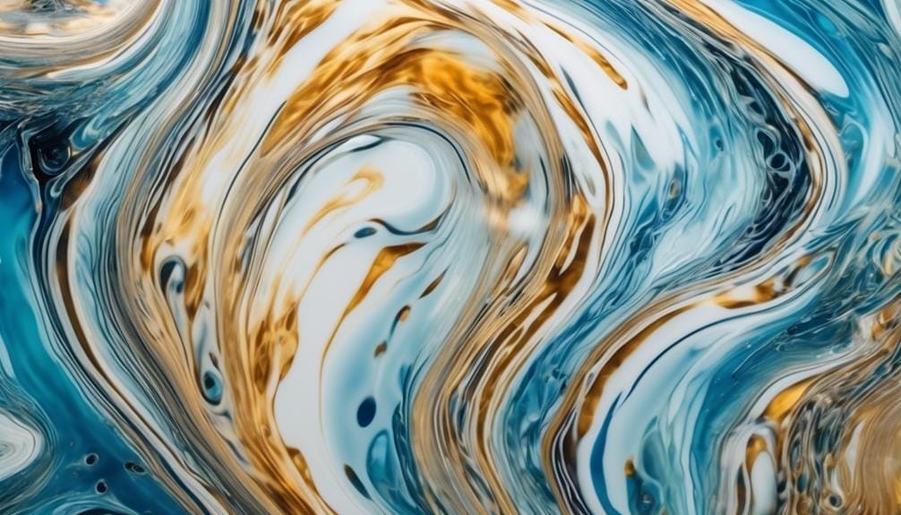 time needed for epoxy