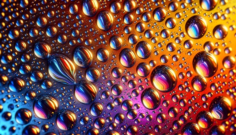 transparent epoxy coating cost