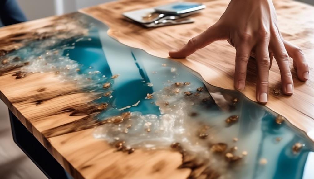 user friendly application process