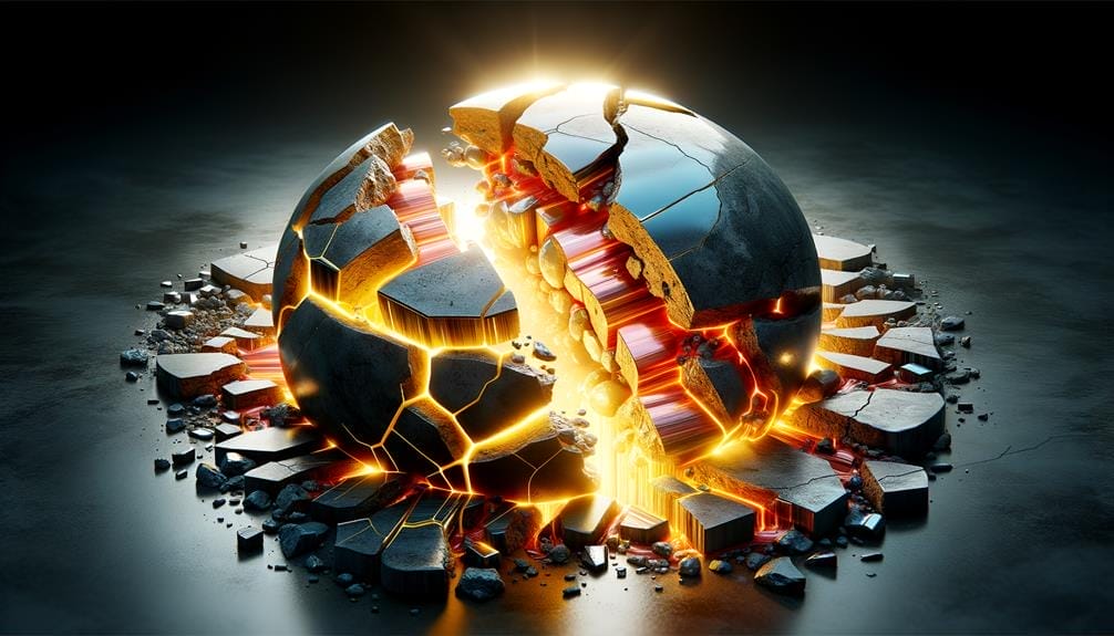 versatile adhesive for construction